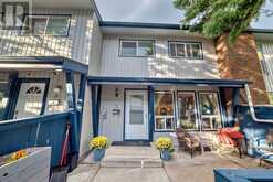 28, 5315 53 Avenue NW Calgary