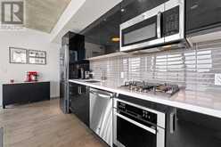 908, 1010 6 Street SW Calgary