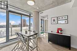 908, 1010 6 Street SW Calgary