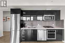 908, 1010 6 Street SW Calgary