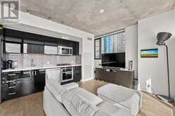 908, 1010 6 Street SW Calgary