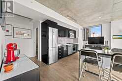 908, 1010 6 Street SW Calgary