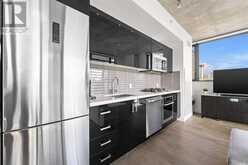 908, 1010 6 Street SW Calgary