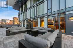 908, 1010 6 Street SW Calgary