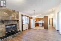 3908 14 Avenue NE Calgary