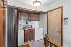 3908 14 Avenue NE Calgary