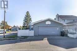 3908 14 Avenue NE Calgary