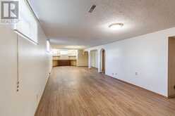 3908 14 Avenue NE Calgary