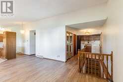 3908 14 Avenue NE Calgary