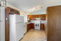 3908 14 Avenue NE Calgary