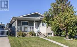 3908 14 Avenue NE Calgary