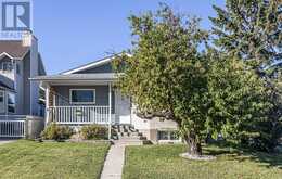 3908 14 Avenue NE Calgary