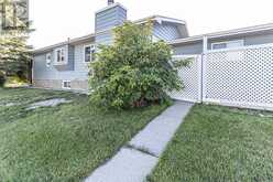 3908 14 Avenue NE Calgary