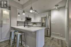 606, 836 15 Avenue SW Calgary