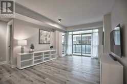 606, 836 15 Avenue SW Calgary