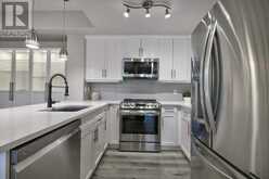 606, 836 15 Avenue SW Calgary