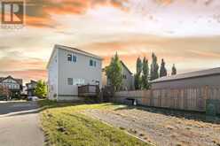 80 Copperpond Parade SE Calgary