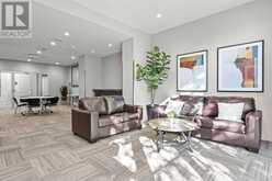 809, 1110 11 Street SW Calgary