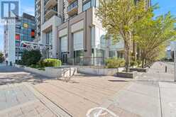 809, 1110 11 Street SW Calgary