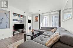 809, 1110 11 Street SW Calgary