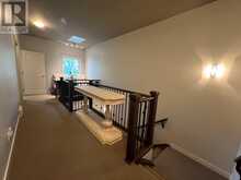 1819 18 Street SW Calgary