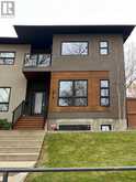 1819 18 Street SW Calgary