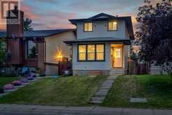 38 Templeson Crescent NE Calgary