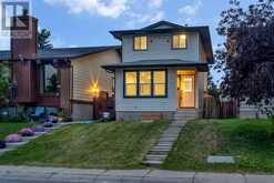 38 Templeson Crescent NE Calgary