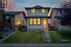 38 Templeson Crescent NE Calgary