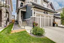 626 Kingsmere Way SE Airdrie