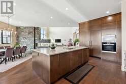 2850 77 Street SW Calgary