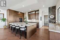 2850 77 Street SW Calgary