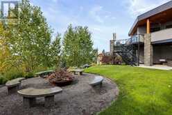 2850 77 Street SW Calgary