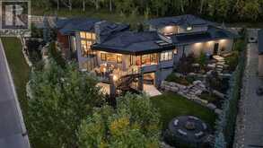 2850 77 Street SW Calgary