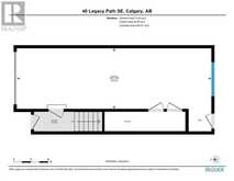 40 Legacy Path SE Calgary