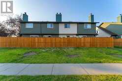 87, 2511 38 Street NE Calgary