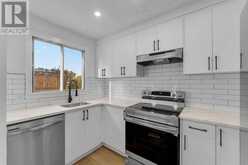 87, 2511 38 Street NE Calgary