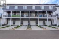 2426 210 Avenue SE Calgary