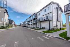 2426 210 Avenue SE Calgary