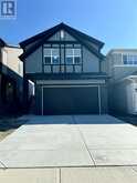 168 Arbour Lake Hill NW Calgary