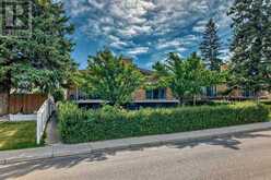 2034 28 Street SW Calgary