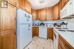 2034 28 Street SW Calgary