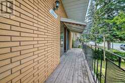 2034 28 Street SW Calgary