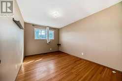 2034 28 Street SW Calgary