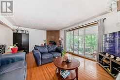 2034 28 Street SW Calgary