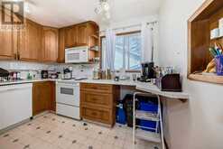 2034 28 Street SW Calgary