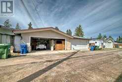 2034 28 Street SW Calgary