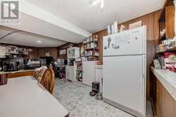 2034 28 Street SW Calgary