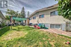 2034 28 Street SW Calgary