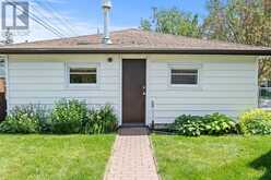 16 Trafford Place NW Calgary